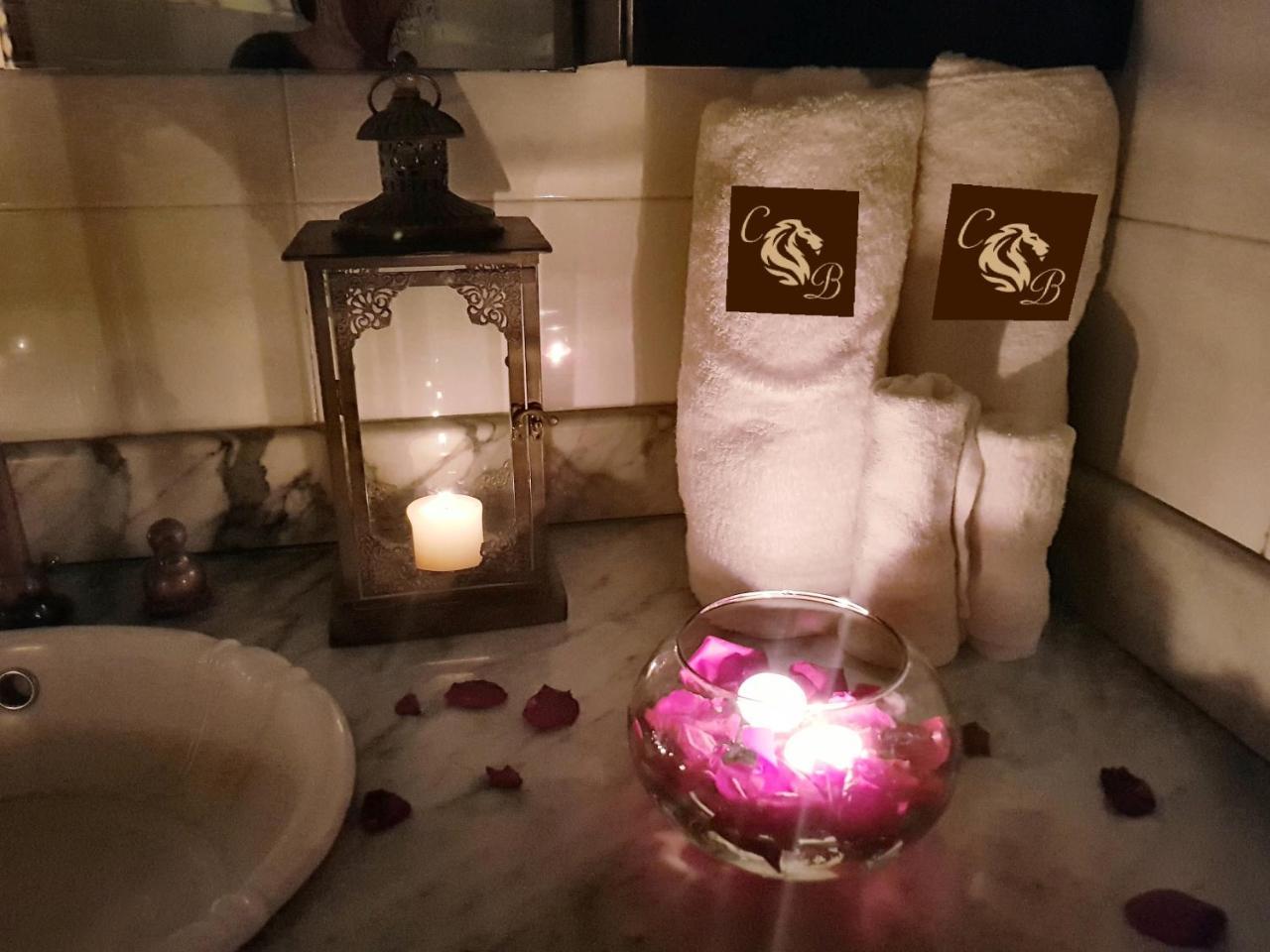 Casa Ballarin 4* Cartagena
