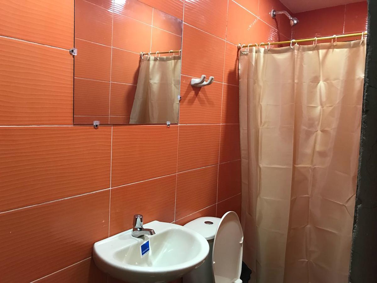 Posada Histórica Inn *