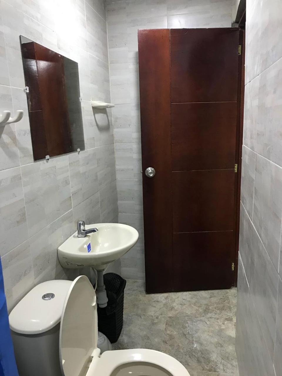 Inn Posada Histórica *