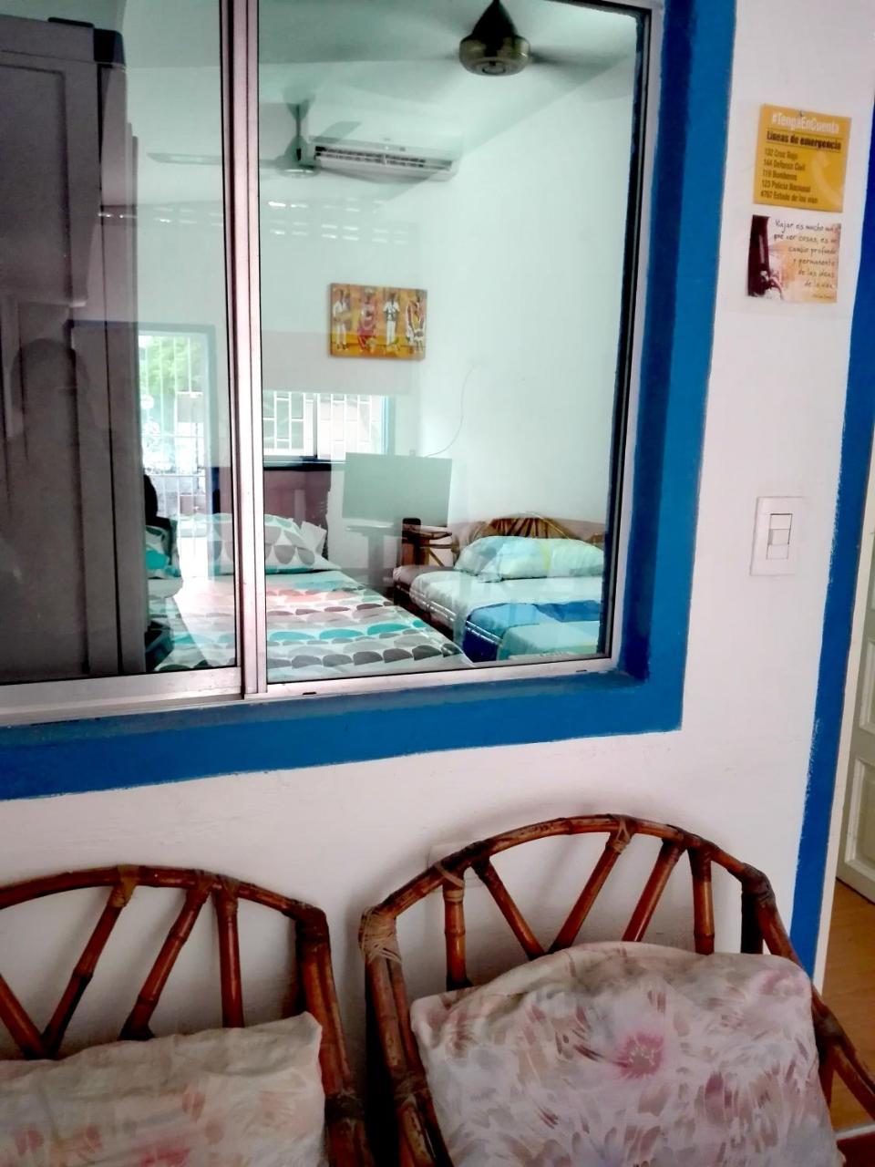 Welcome To Ctg Apartment