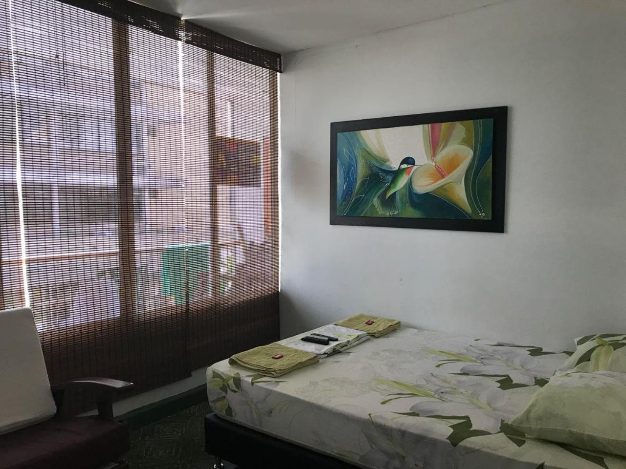 Centro Historico Inn *