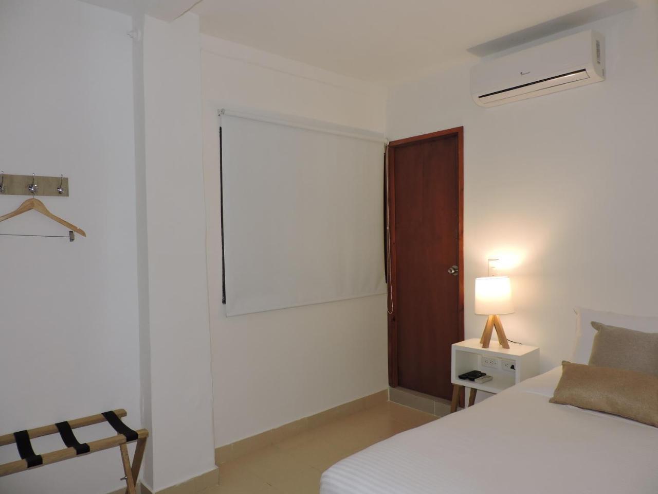 Mucura & 3* Cartagena