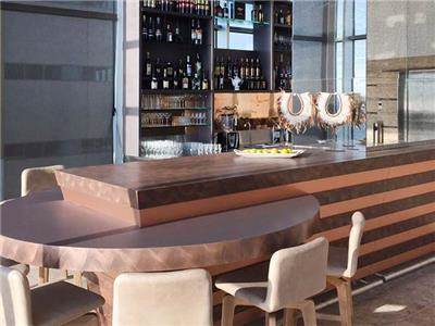 Estelar Cartagena De Indias Hotel Y Centro De Convenciones Hotel 5*