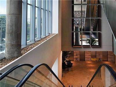 Estelar Cartagena De Indias Hotel Y Centro De Convenciones Hotel 5*