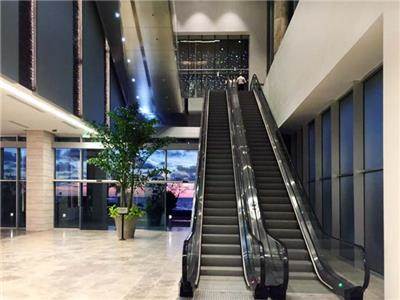 Hotel Estelar Cartagena De Indias Hotel Y Centro De Convenciones Cartagena