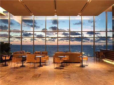 Estelar Cartagena De Indias Hotel Y Centro De Convenciones 5* Cartagena