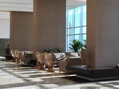 Hotel Estelar Cartagena De Indias Hotel Y Centro De Convenciones 5*