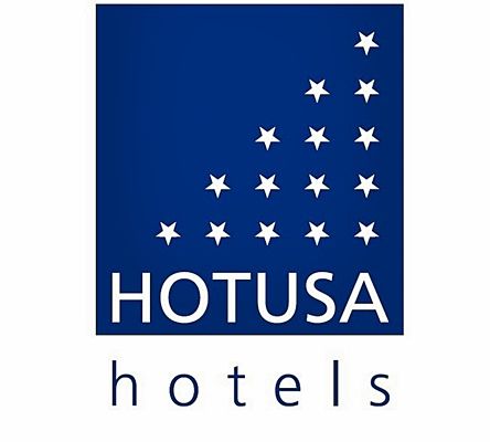 Hotel Boutique Casona Del Colegio 5*