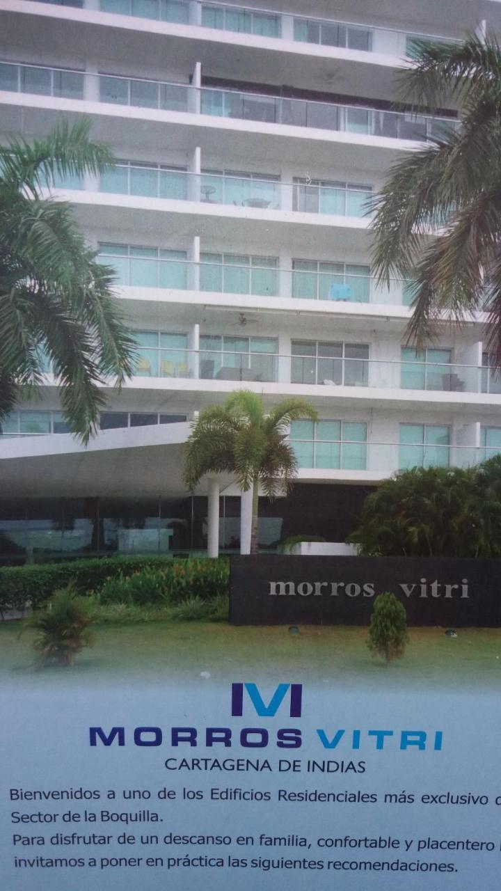 - 1400 Sq. Ft. Apartamento *