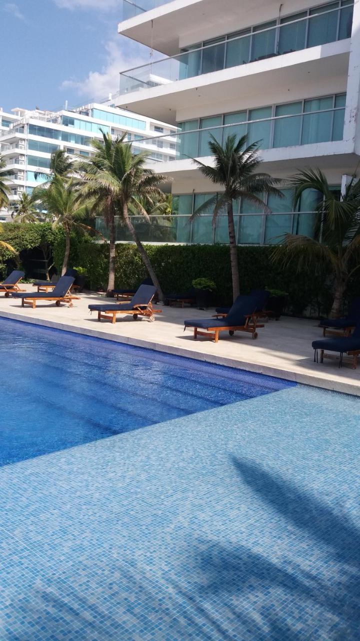 Apartamento - 1400 Sq. Ft.