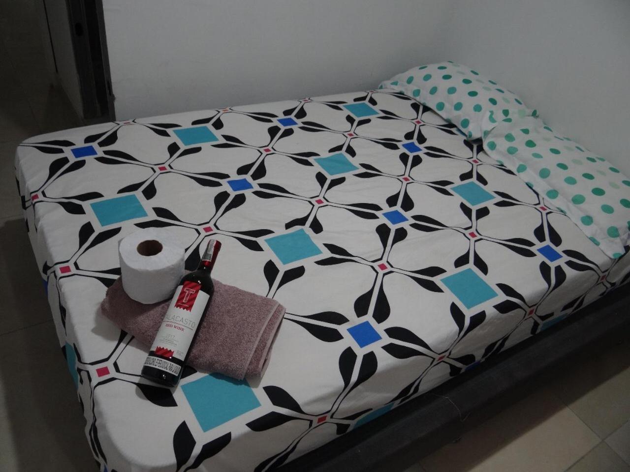 Guest house Lenora