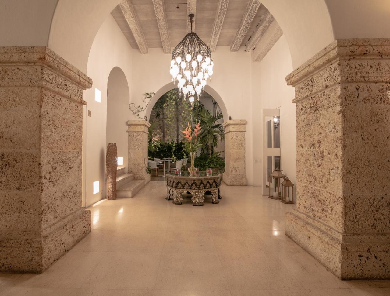 Casa Noi Сasa de vacaciones *
