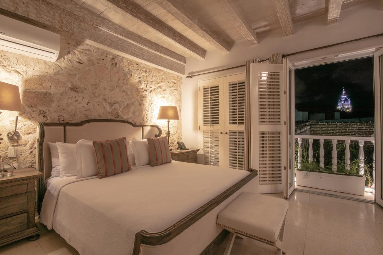 Casa Noi
