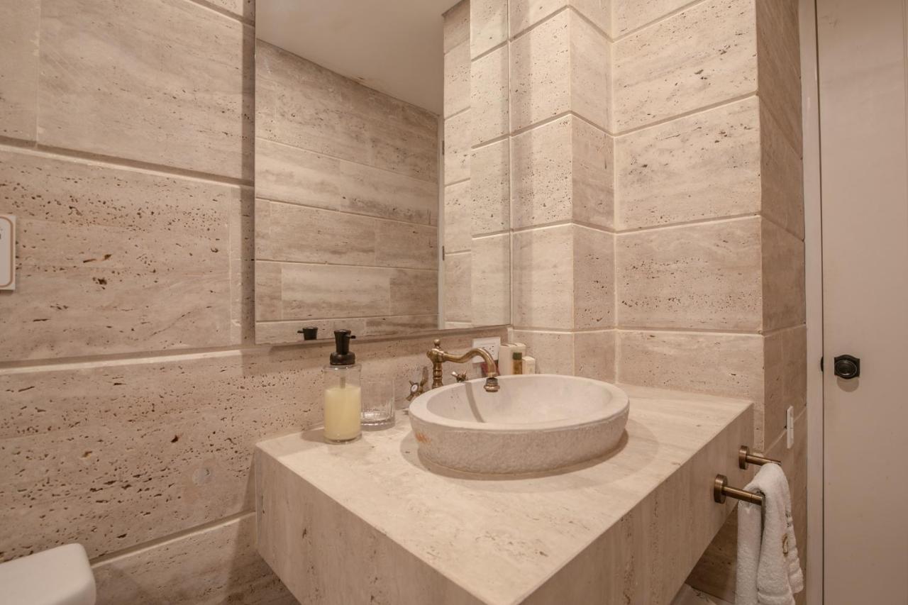 Сasa de vacaciones Casa Noi Cartagena