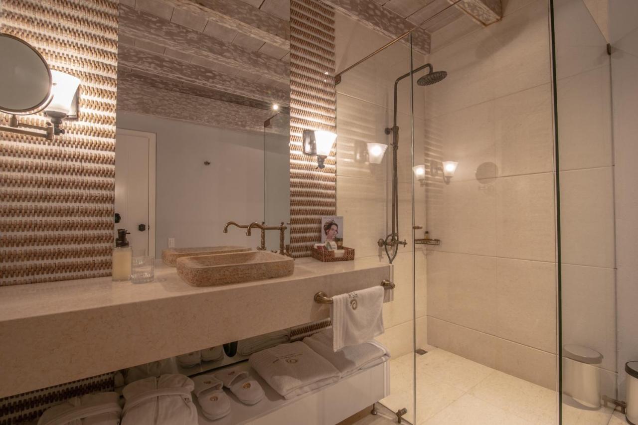 Сasa de vacaciones Casa Noi Cartagena