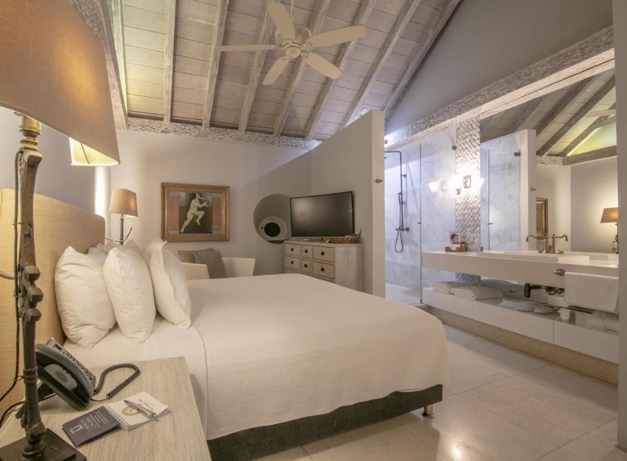 Casa Noi Сasa de vacaciones