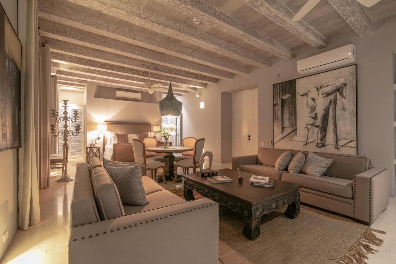 Casa Noi
