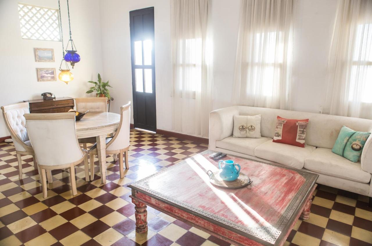 Hotel El Claustro House 2*