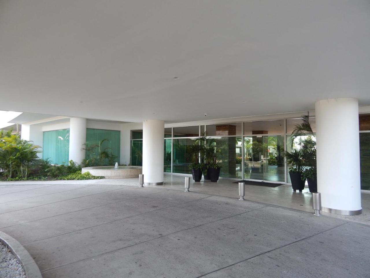 Morros Epic Summer Apartamento