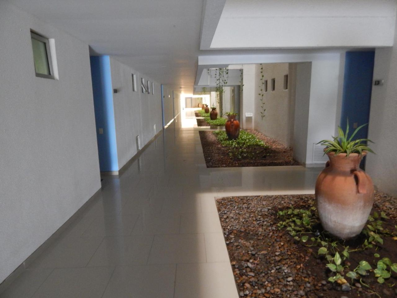 Apartamento Morros Epic Summer *