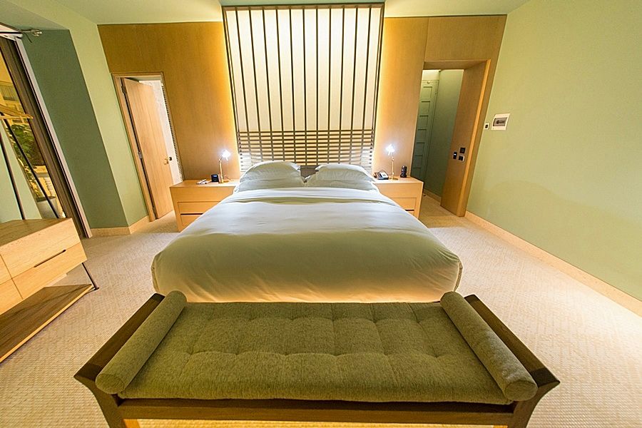 Hotel Boutique Casona Del Colegio 5*