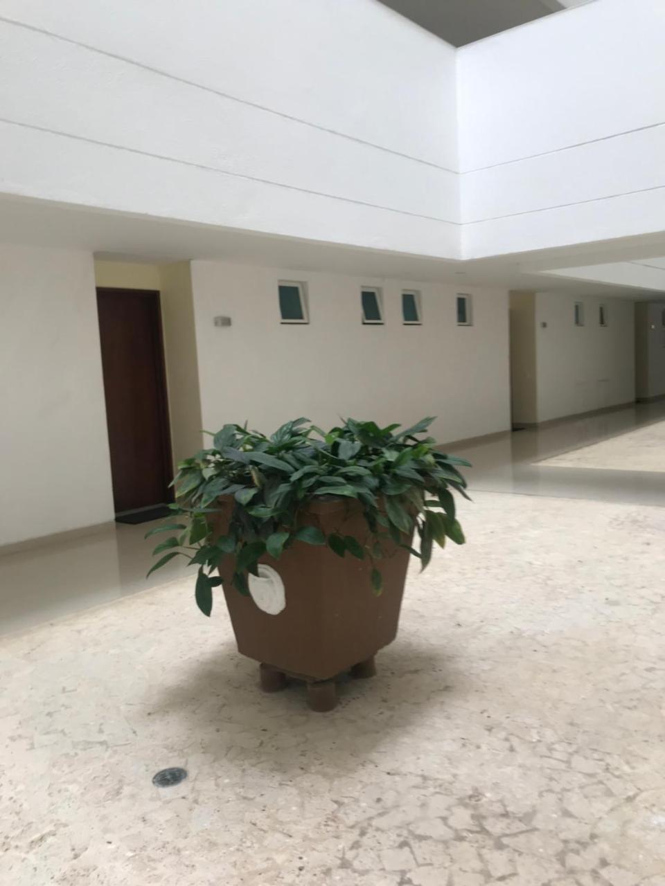 Apartamento Morros Con Acceso Directo A La Playa