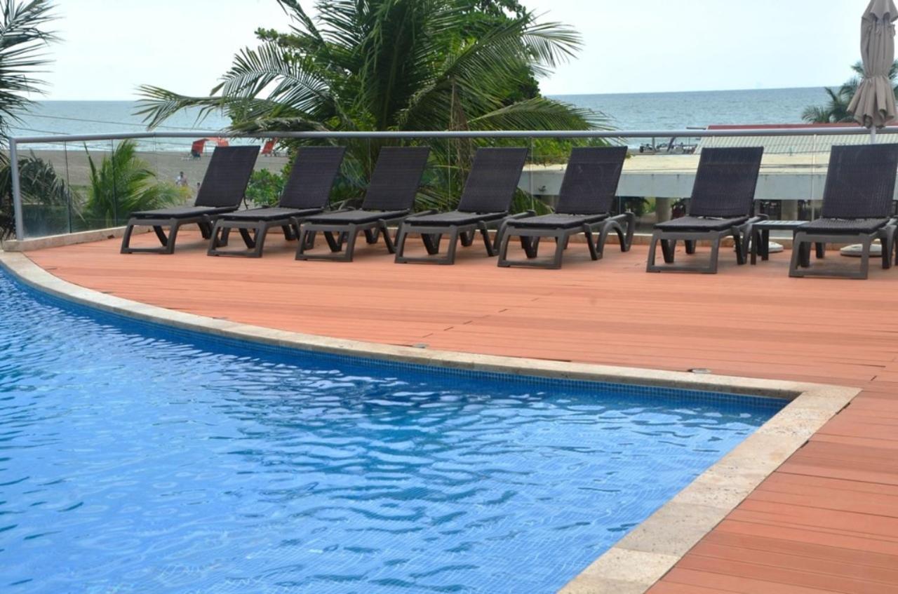Apartamento En Morros *