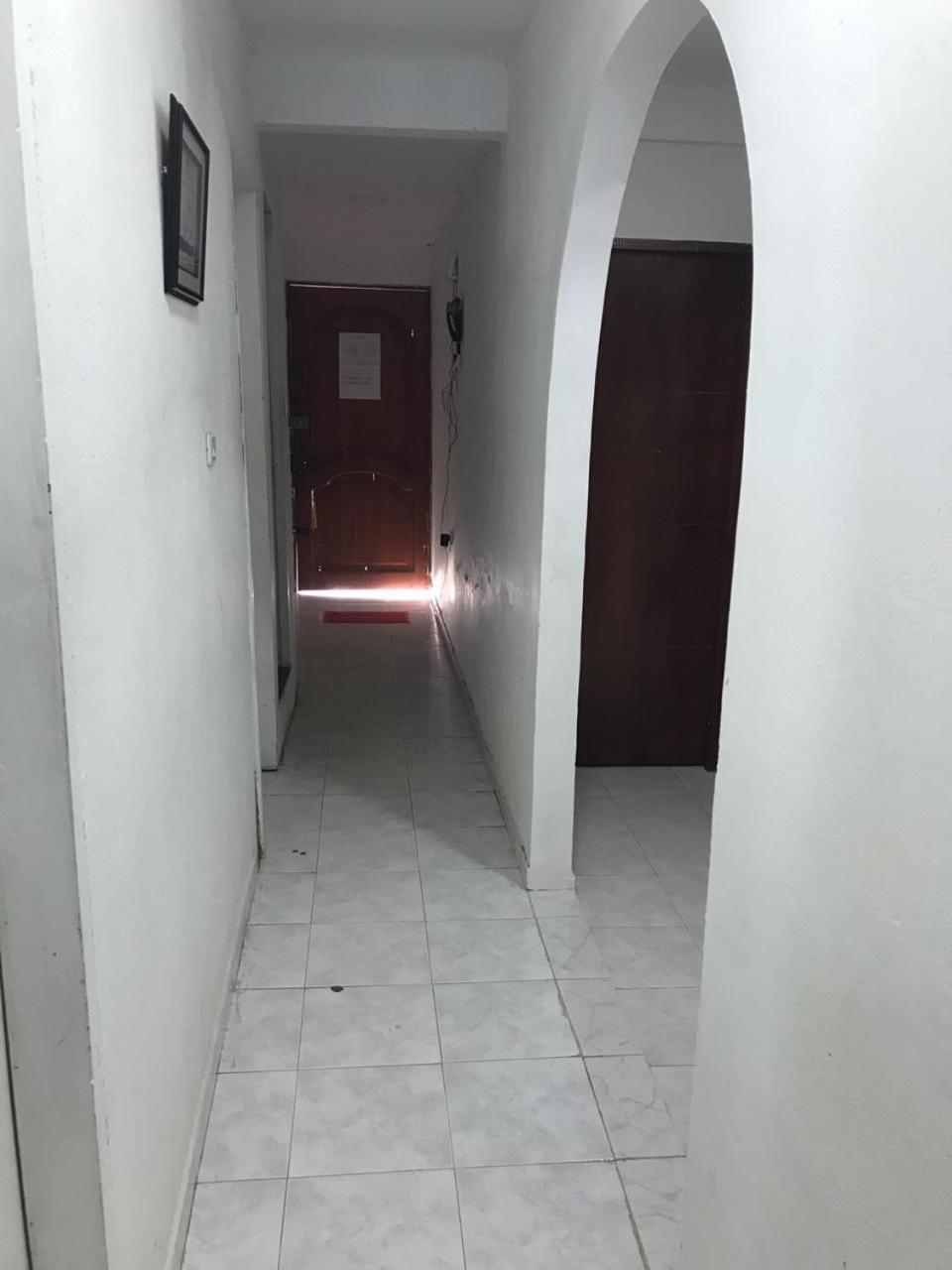 Posada Histórica *