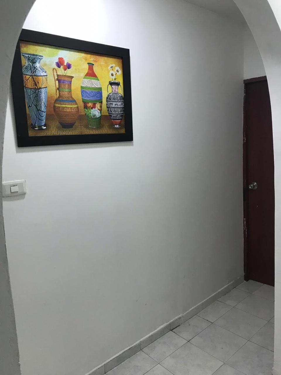Posada Histórica