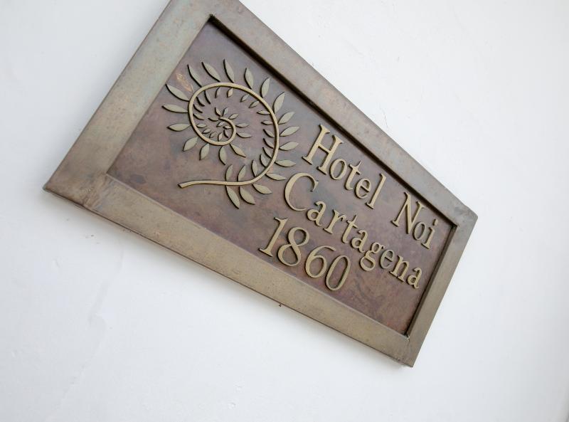 Casa Noi *
