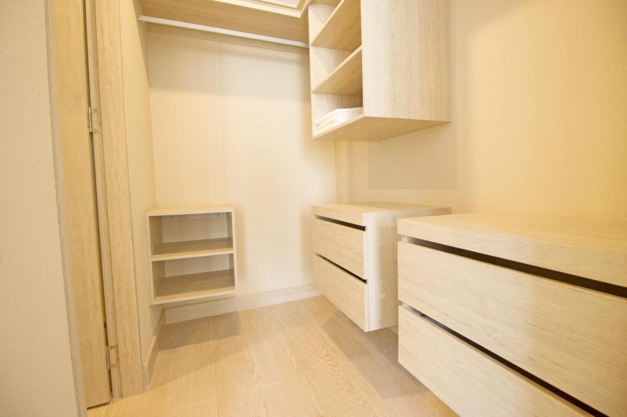 Cielo Mar Premium - Livin Colombia Apartment Cartagena