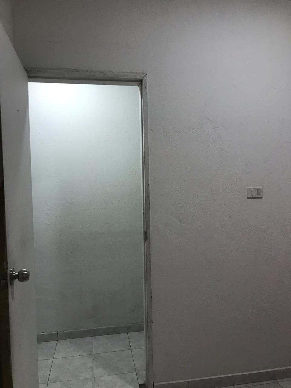 Inn Posada Histórica