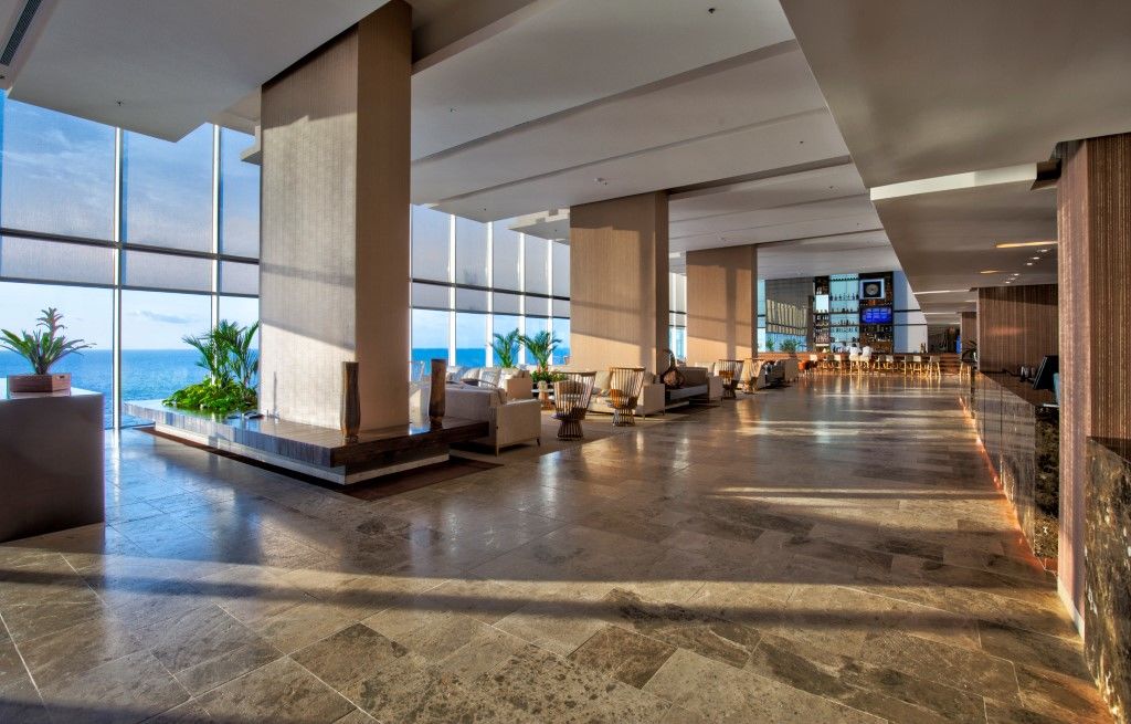 Hotel Estelar Cartagena De Indias Hotel Y Centro De Convenciones