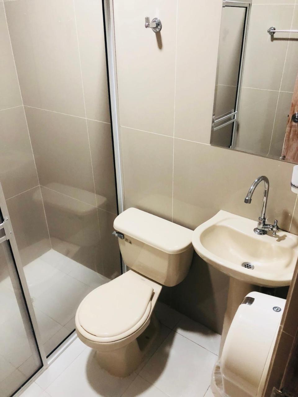 Ibiza 4* Cartagena
