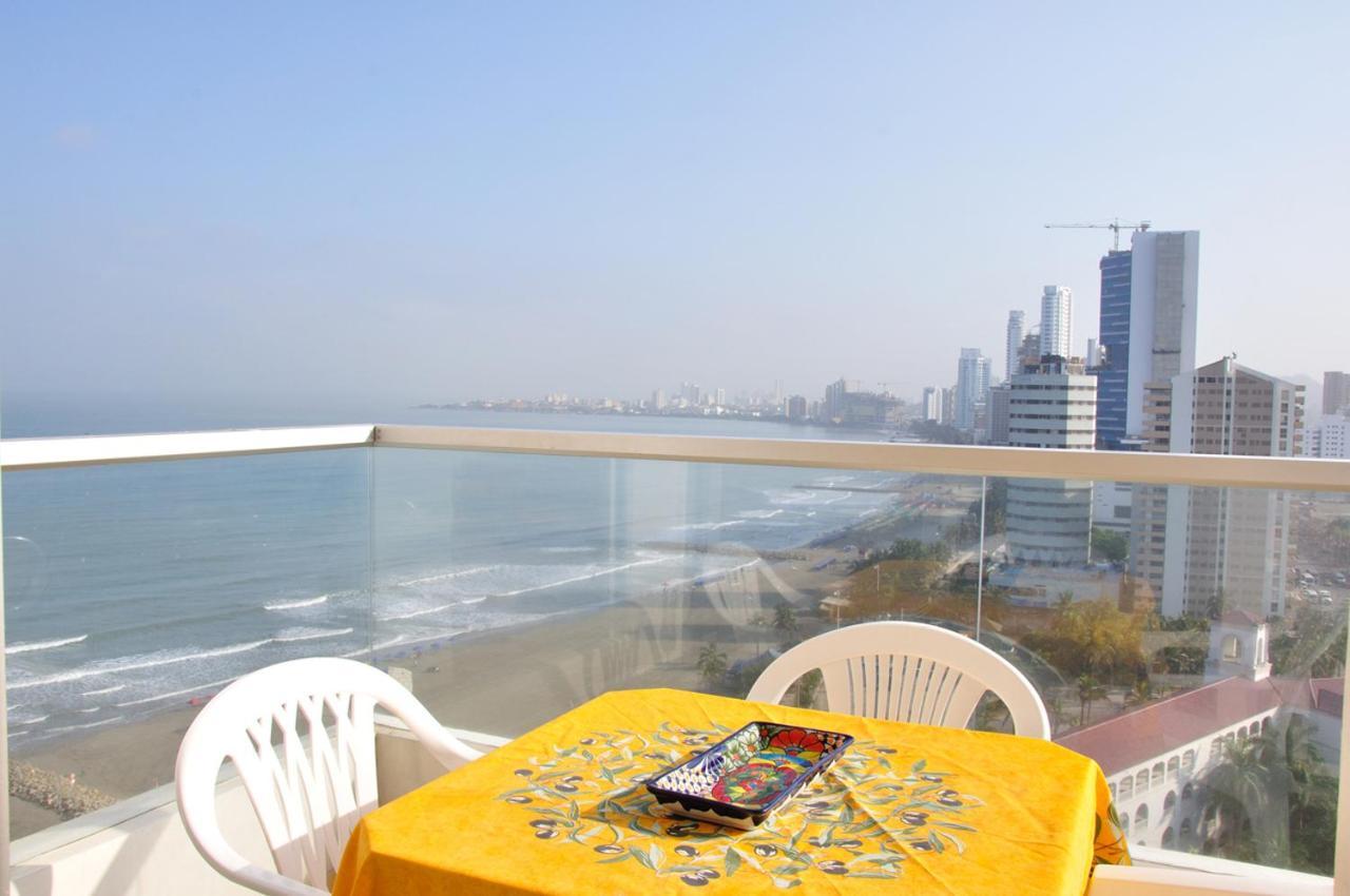 I-nice 1 Bedroom Apt Laguito