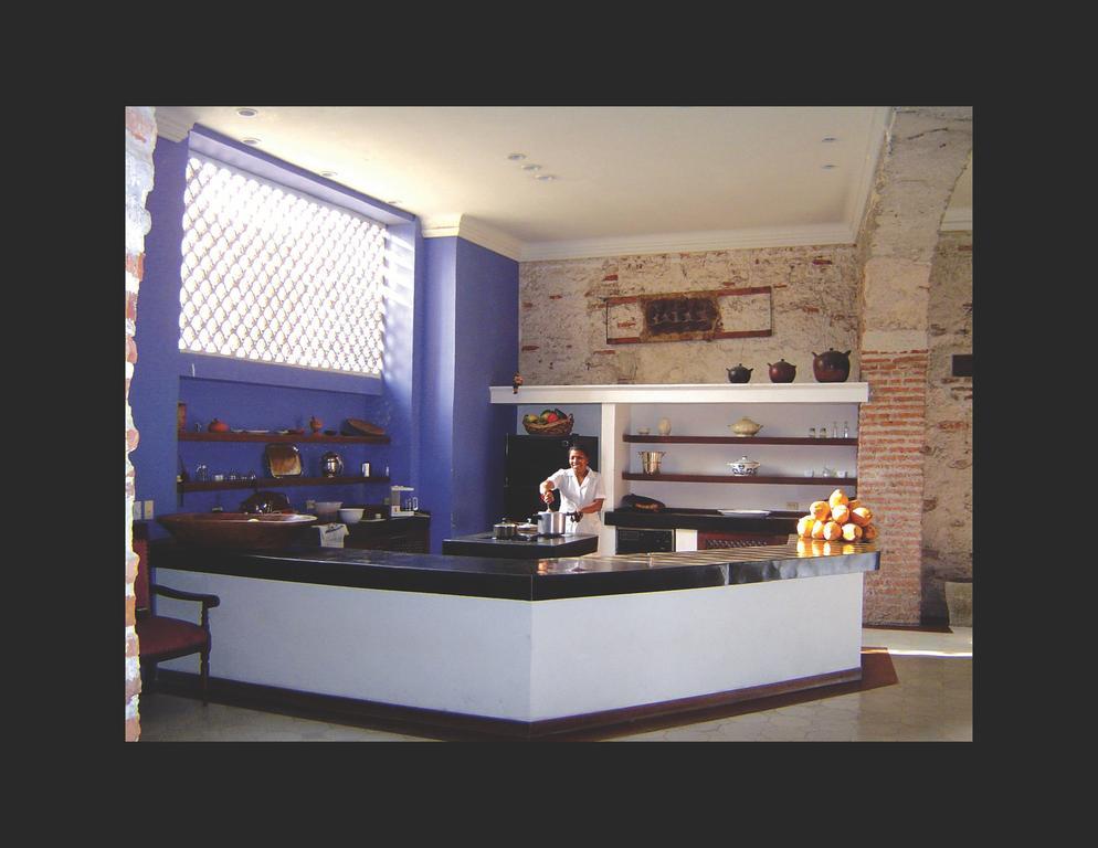 Torre Del Reloj Hotel