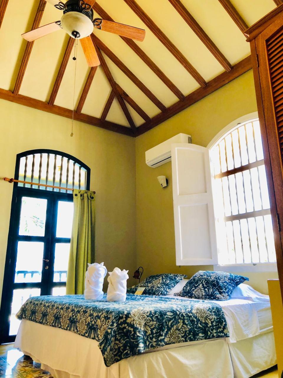 Boutique Castillo Ines Maria 4*