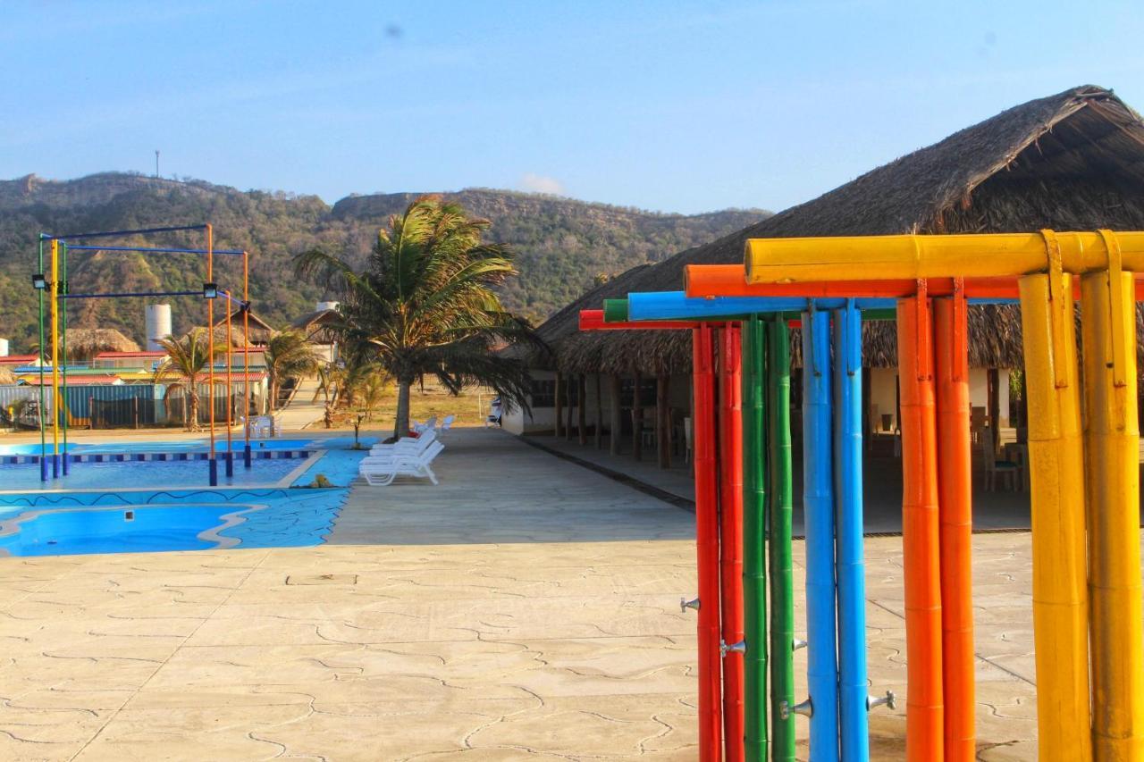 Arena 3* Cartagena