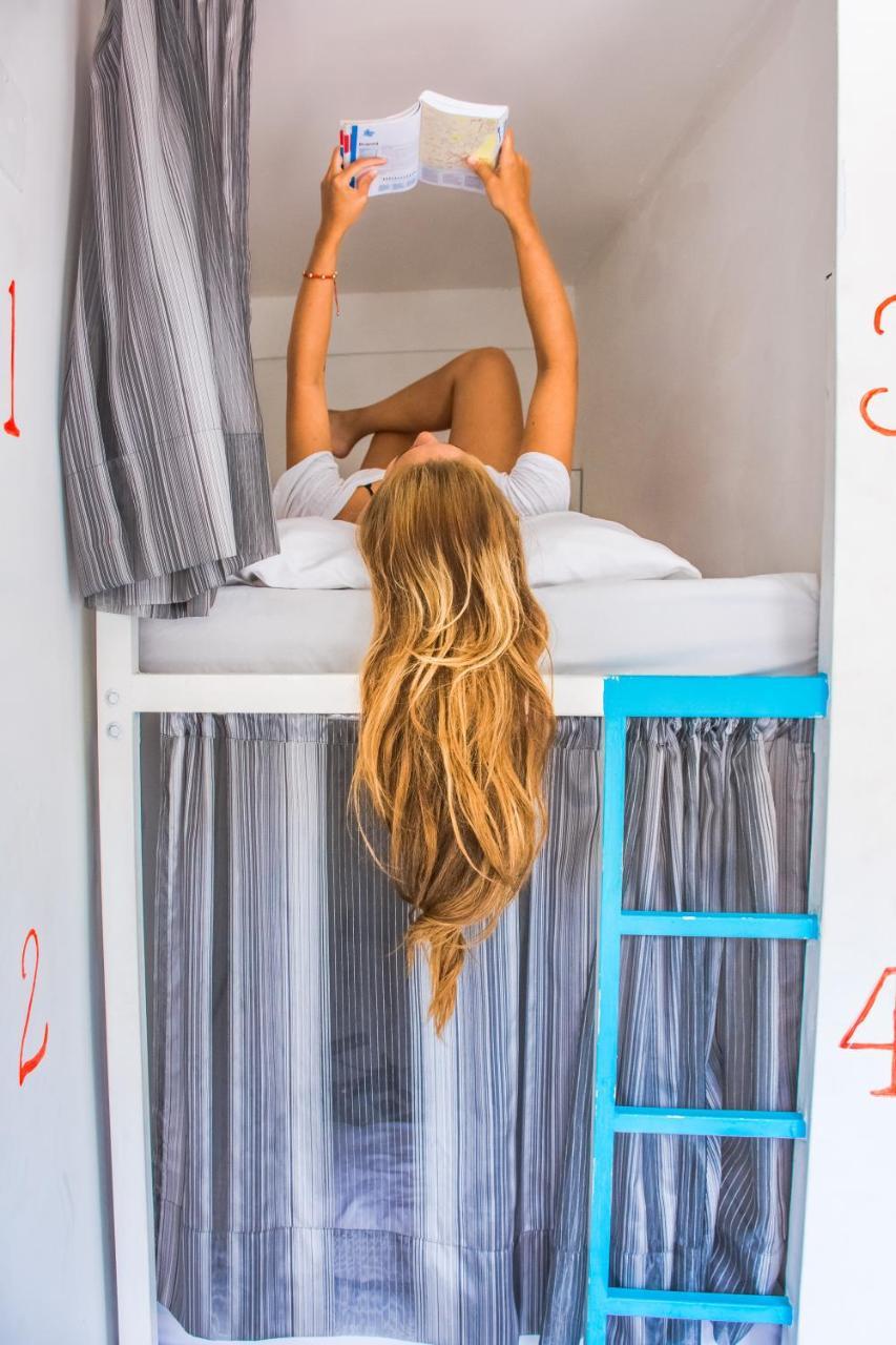 Hostal Wonderland By Gb Collection