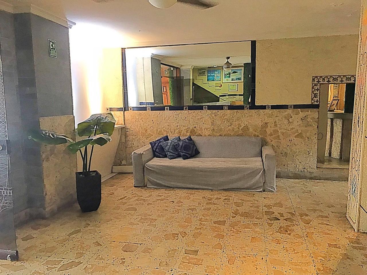 Toledo Hotel 2*