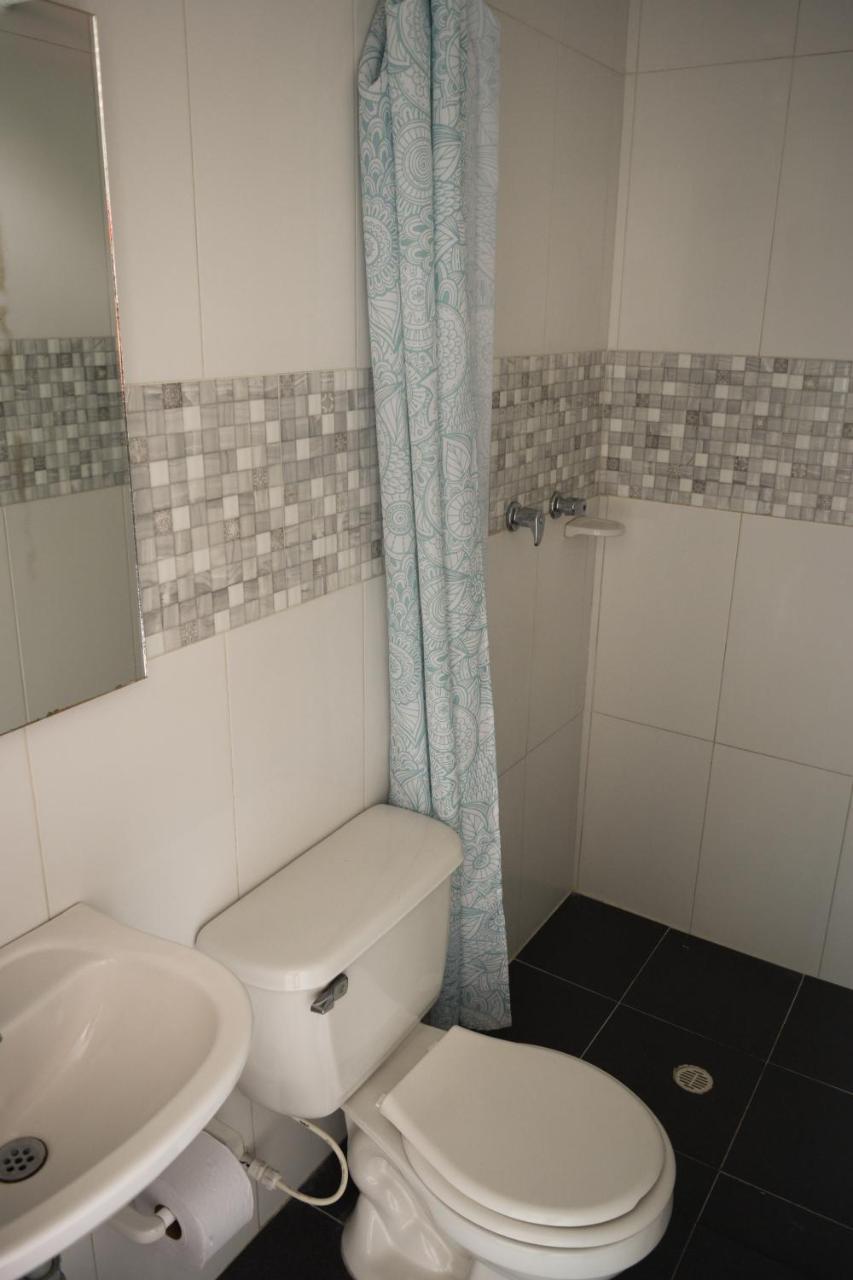 Wonderland By Gb Collection Hostal *