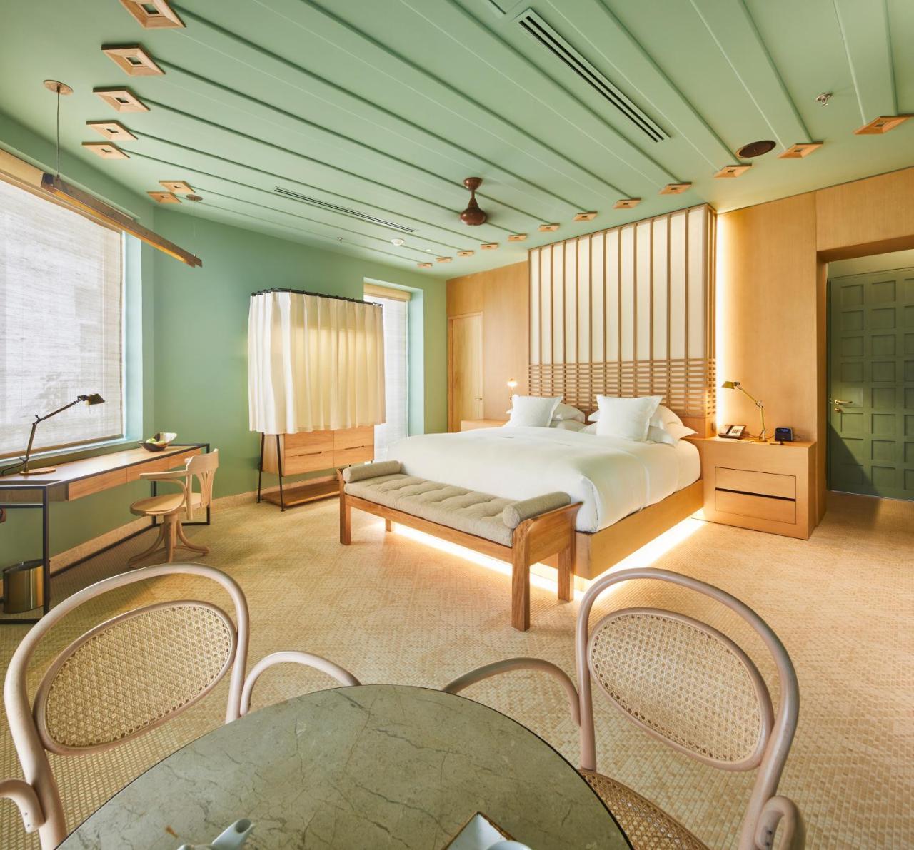 Boutique Casona Del Colegio 5* Cartagena