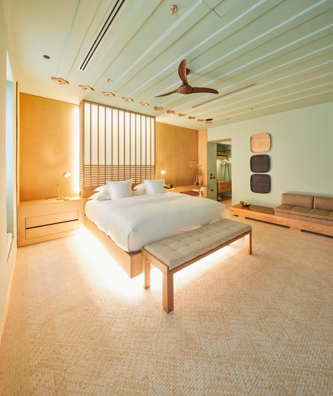 Boutique Casona Del Colegio Hotel