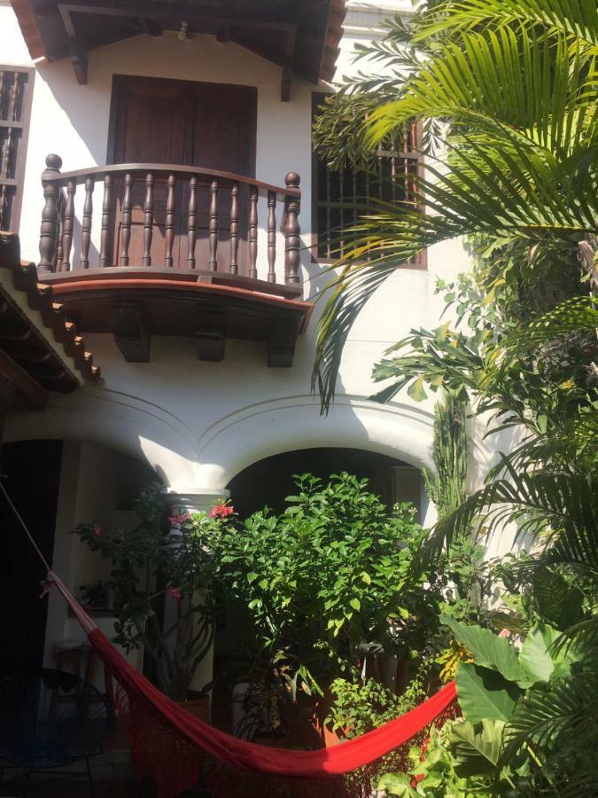Casa Digna
