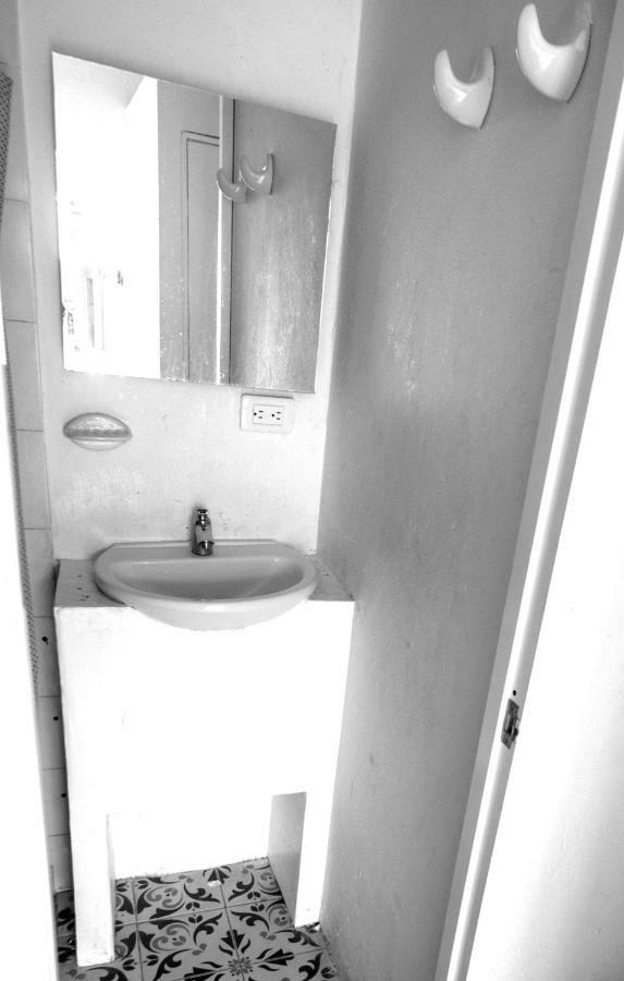 Hostal Casa Roman *