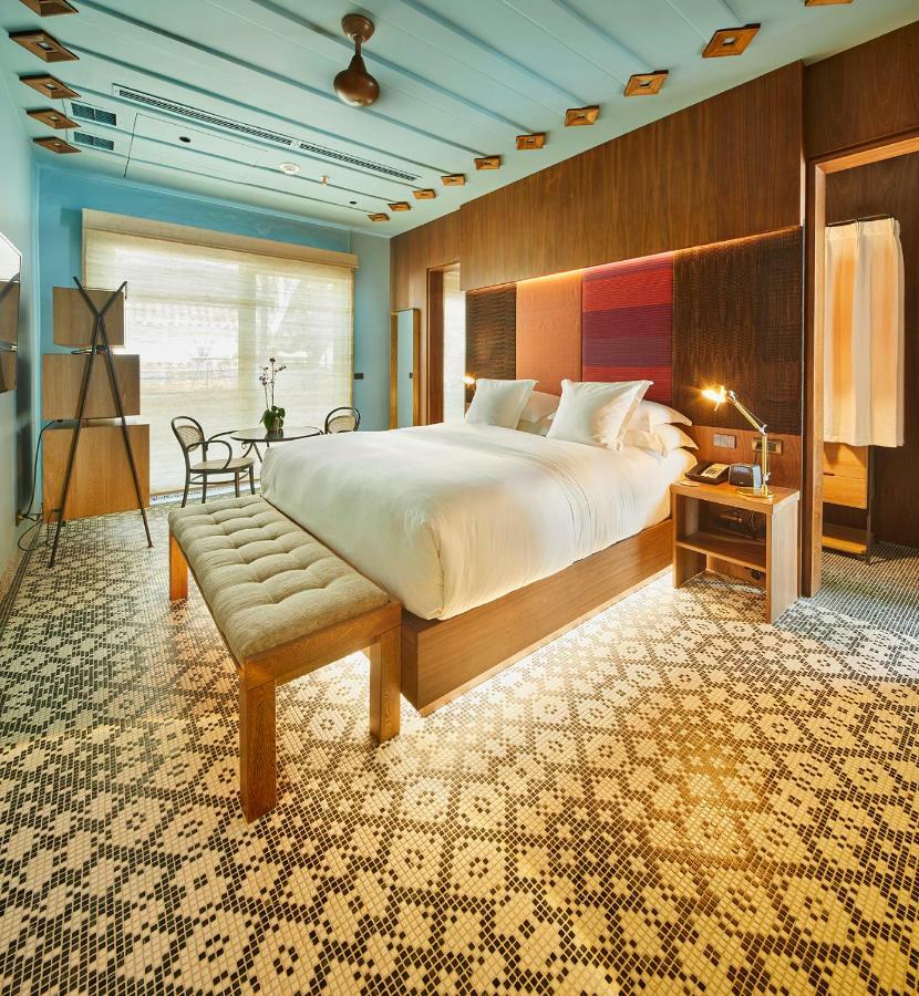 Hotel Boutique Casona Del Colegio Cartagena