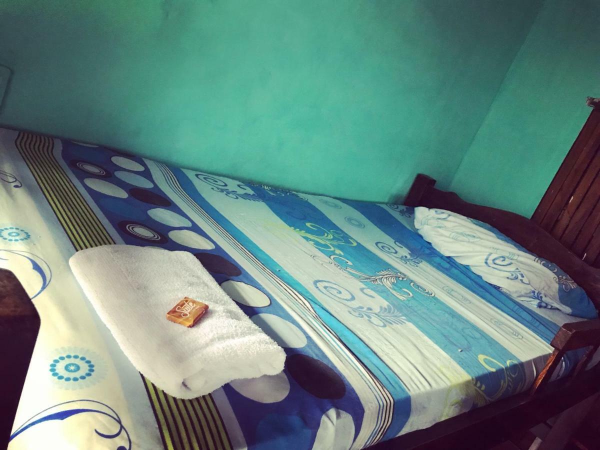 Guest house Lenora