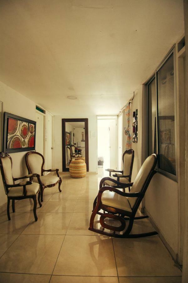 Guest house Lenora *