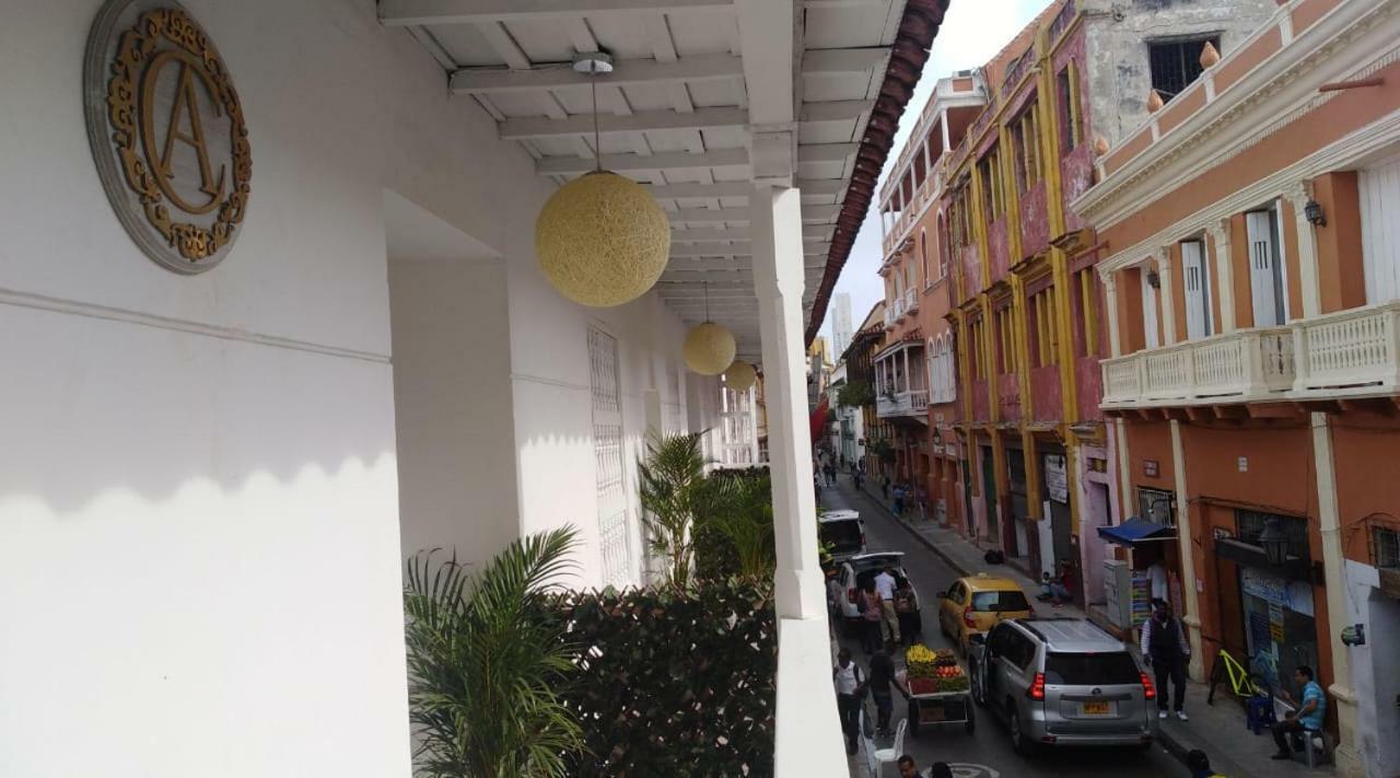 Hotel La Condesa San Agustin 3*