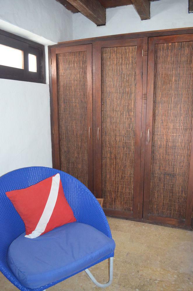 Casa Jardin Boutique